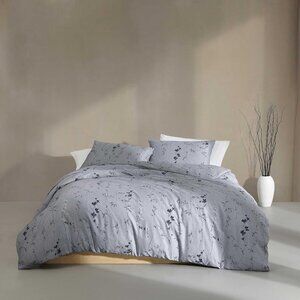 Calvin Klein - Queen Duvet Cover Set